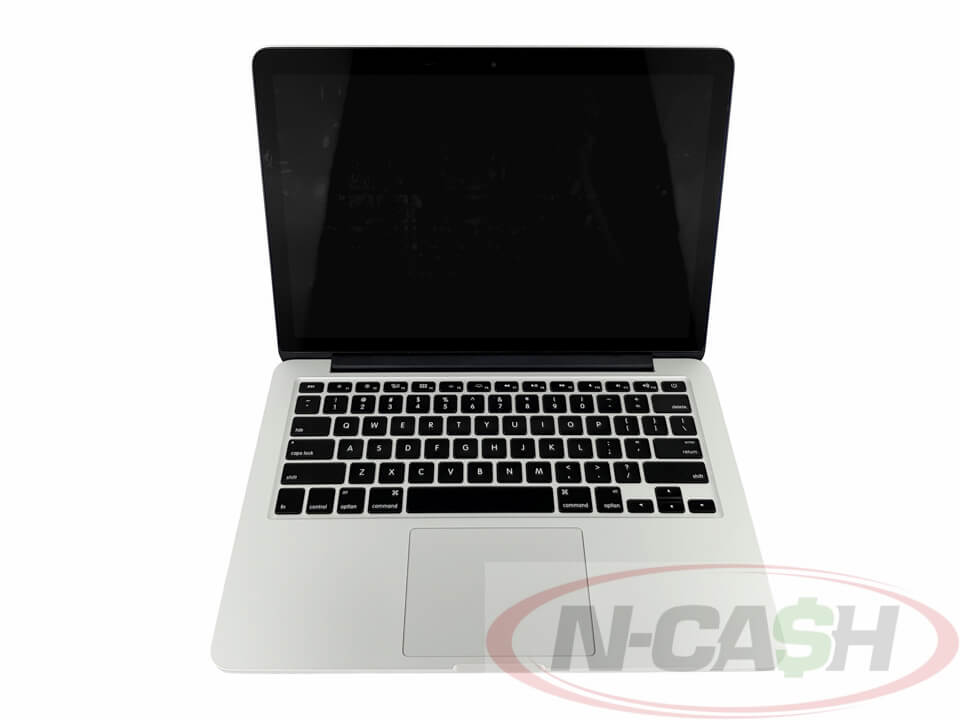 Apple MacBook Pro 13-Inch Retina i5_pawnshop2