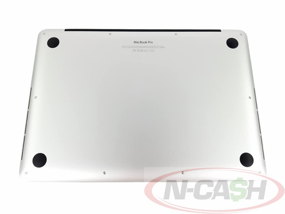 Apple MacBook Pro 13-Inch Retina i5_pawnshop3