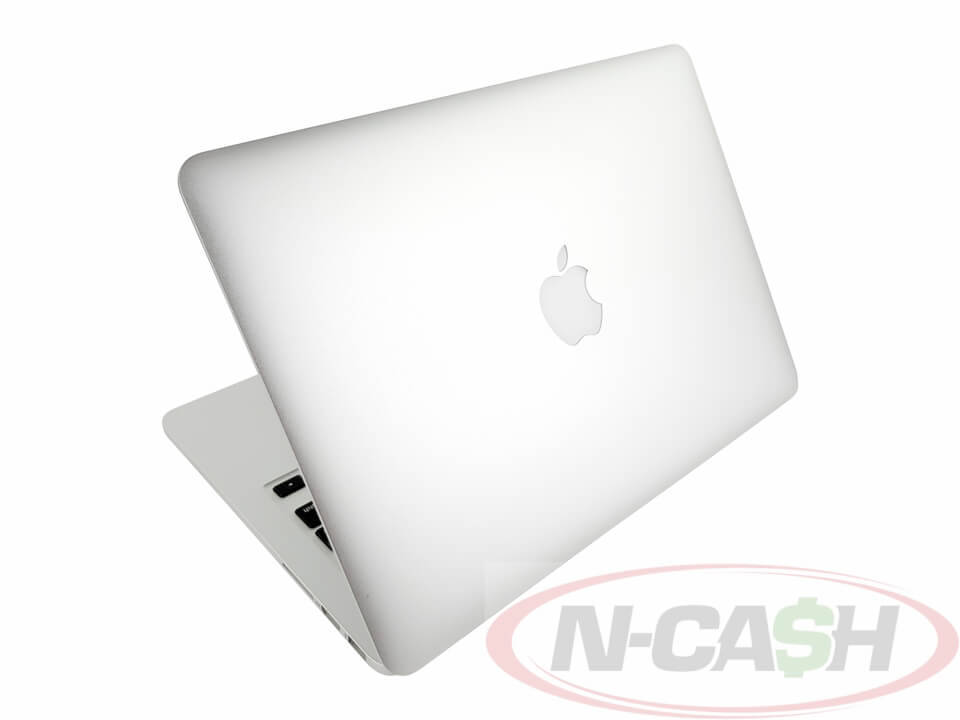 Apple MacBook Pro 15-Inch Touch Bar Quad-Core i7 16GB_pawnshop1