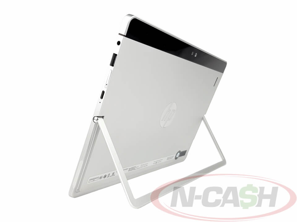 HP Elite X2_pawnshop3