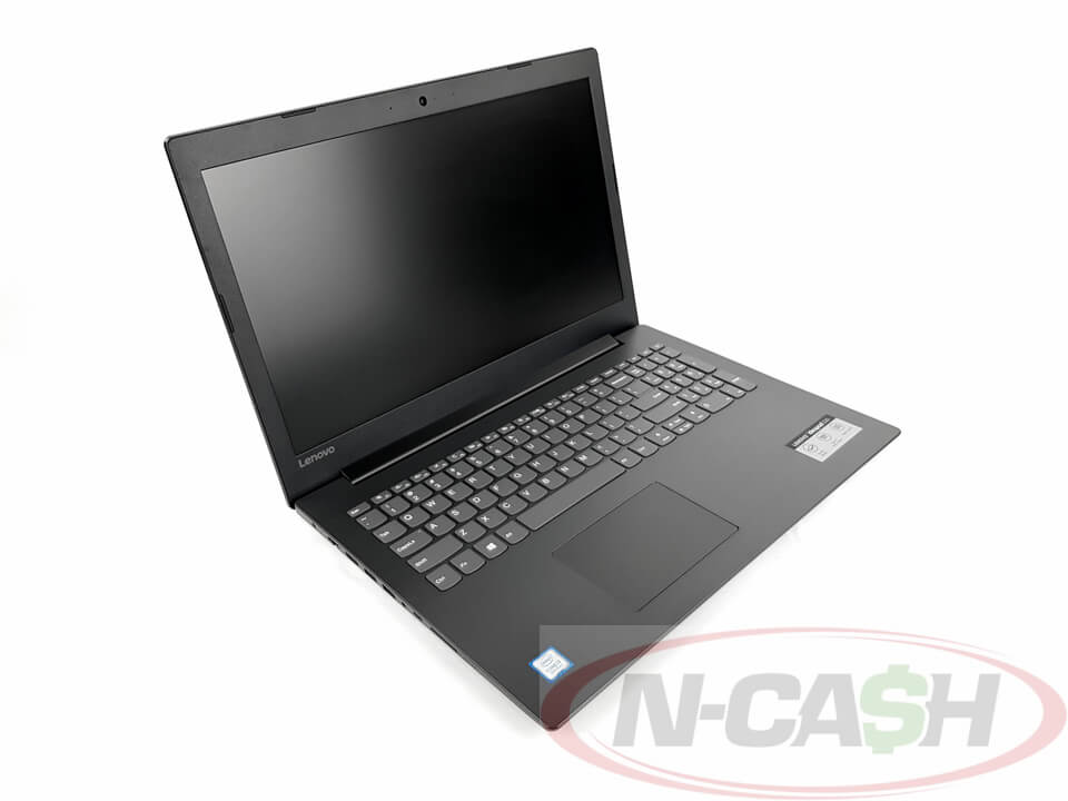 Lenovo Ideapad 330 15-inch Laptop1