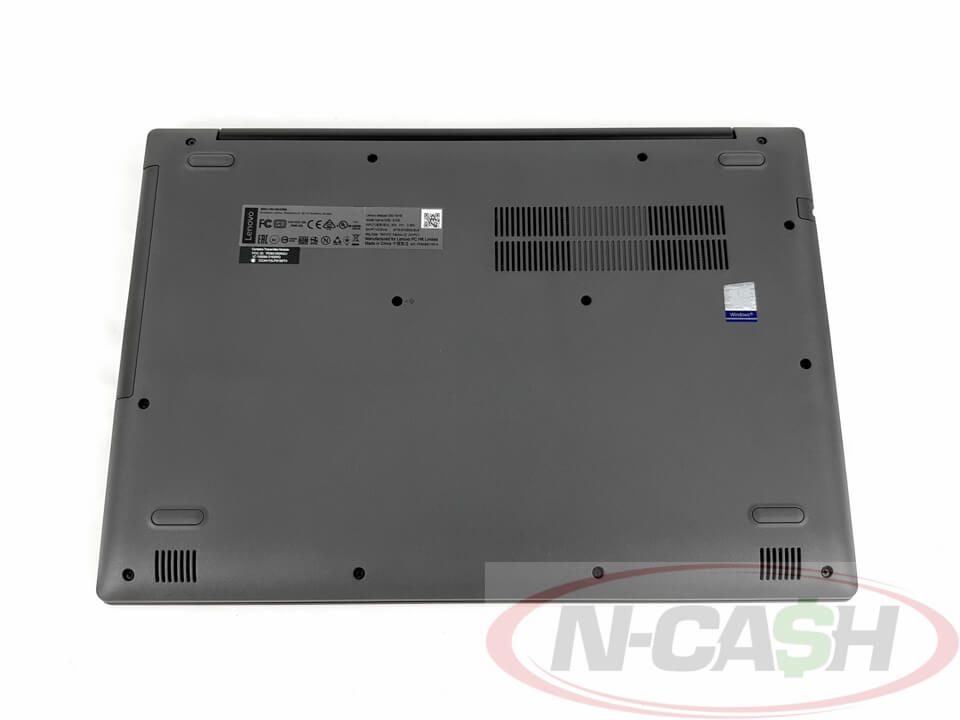 Lenovo Ideapad 330 15-inch Laptop4