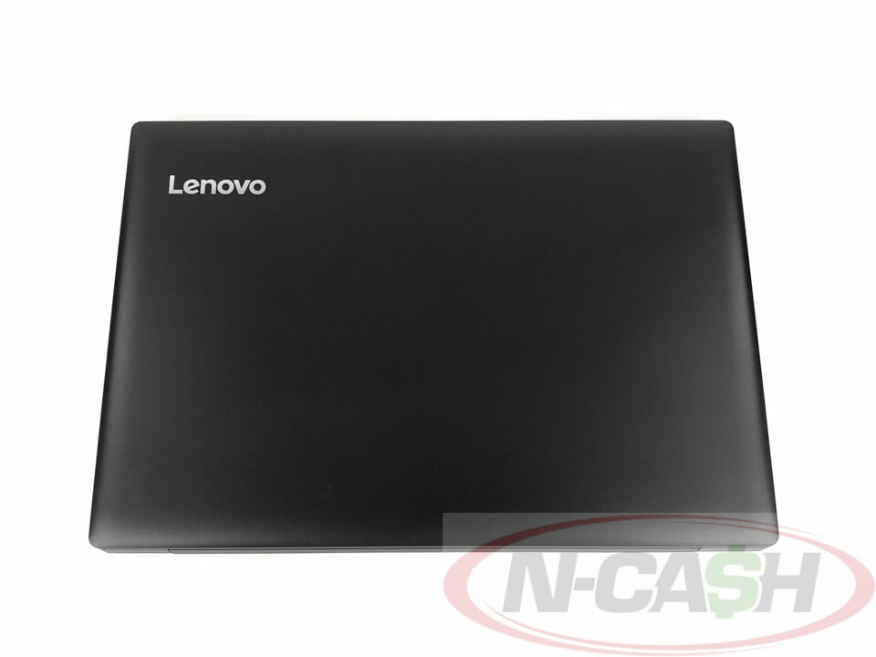 Lenovo Ideapad 330 15-inch Laptop_pawnshop