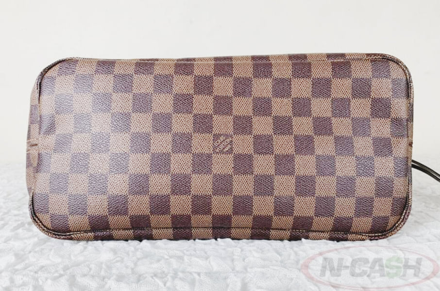 LOUIS-VUITTON-Neverfull-MM-Damier-Ebene-Canvas-Bag_pawnshop3