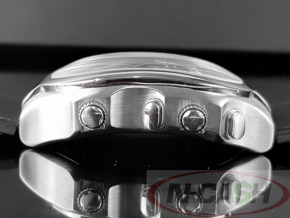 Philip Stein Signature Chronograph XL_pawnshop2