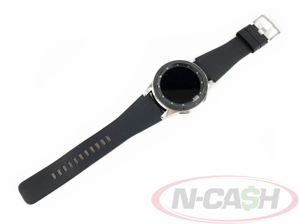 Samsung Galaxy Watch 46mm_pawnshop3