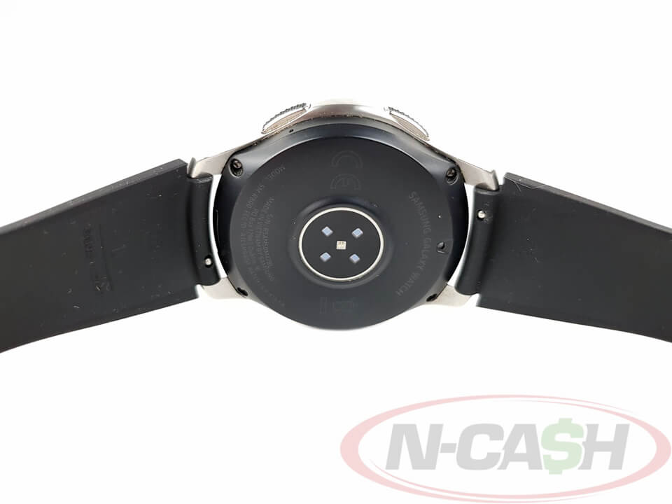 Samsung Galaxy Watch 46mm_pawnshop6