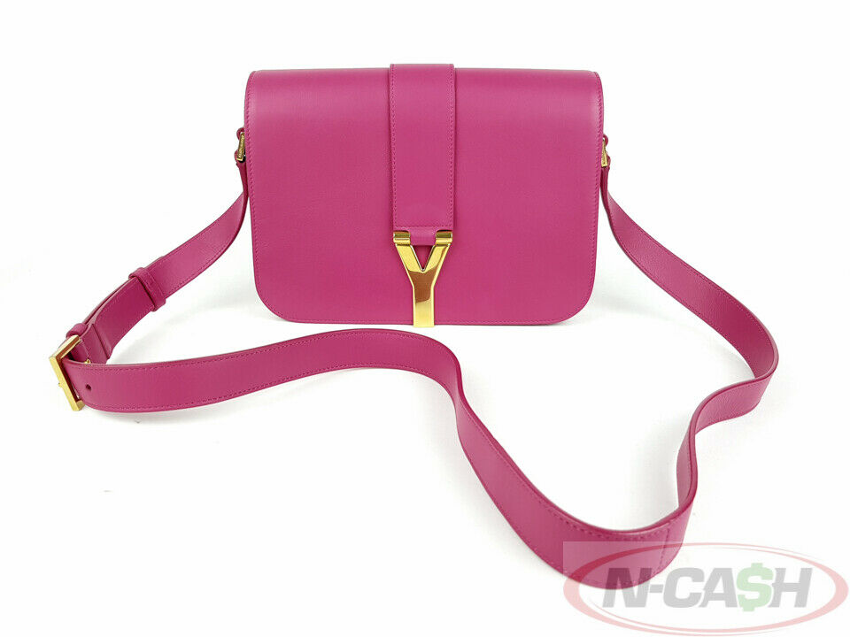 Ysl sales sac ligne