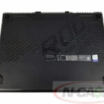 Asus ROG Strix G15 i7 10th Gen Gaming Laptop_pawnshop3