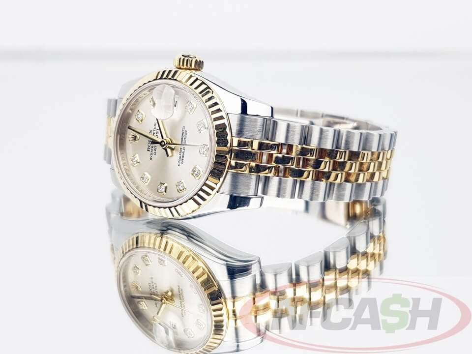 DesktopRolex Ladies Datejust 2-Tone_pawnshop2