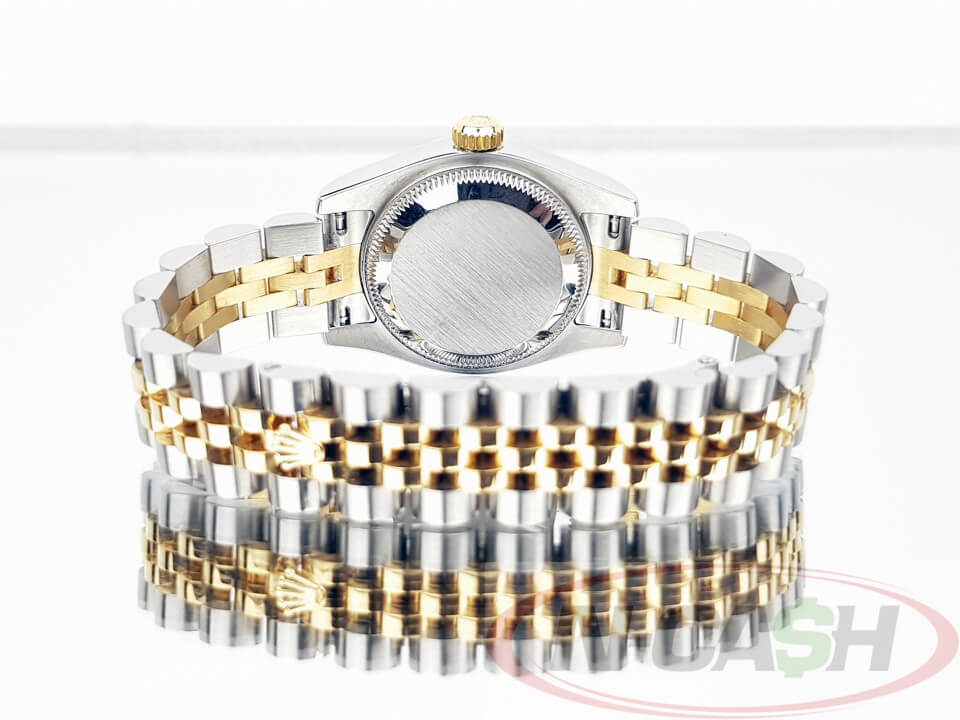 DesktopRolex Ladies Datejust 2-Tone_pawnshop4