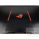 Asus ROG Strix GL553V Gaming Laptop_pawnshop