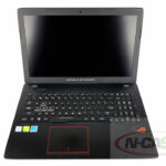 Asus ROG Strix GL553V Gaming Laptop_pawnshop1