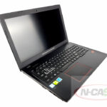 Asus ROG Strix GL553V Gaming Laptop_pawnshop2