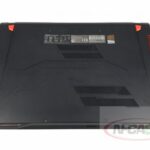 Asus ROG Strix GL553V Gaming Laptop_pawnshop3