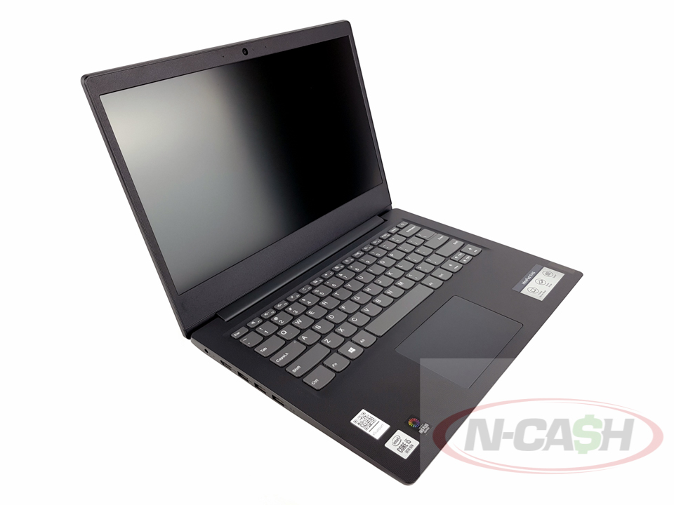 Lenovo IdeaPad S145 i5 10th Gen 512GB SSD 14-inch Laptop_pawnshop2