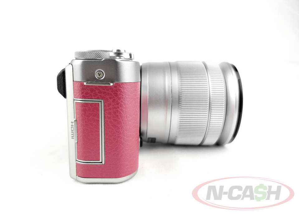 Fujifilm X-A3_pawnshop1