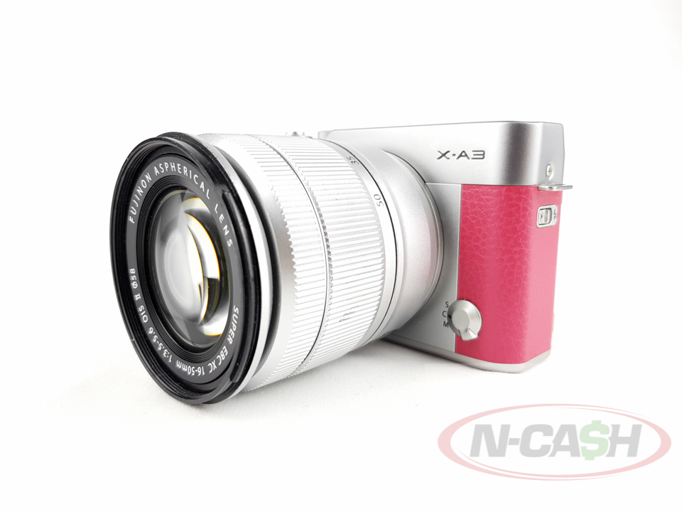 Fujifilm X-A3_pawnshop2