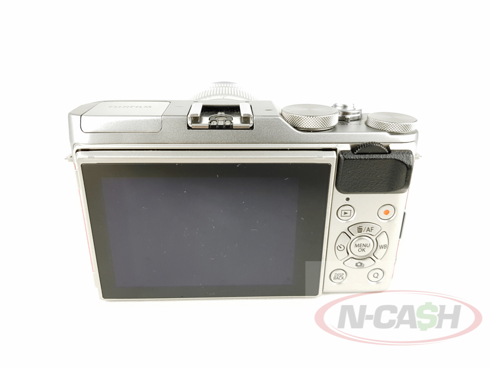 Fujifilm X-A3_pawnshop4