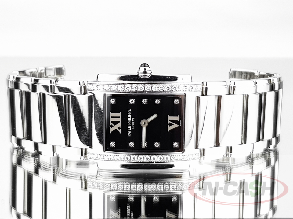 Patek Philippe Twenty-4_pawnshop