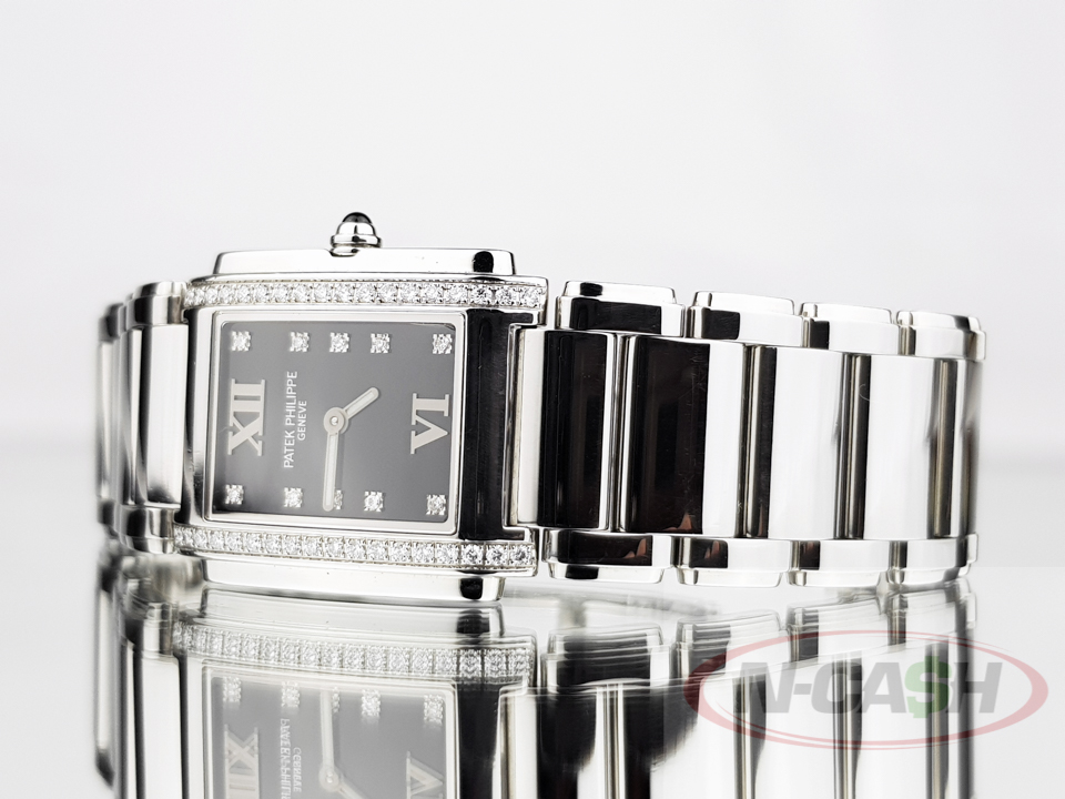 Patek Philippe Twenty-4_pawnshop1