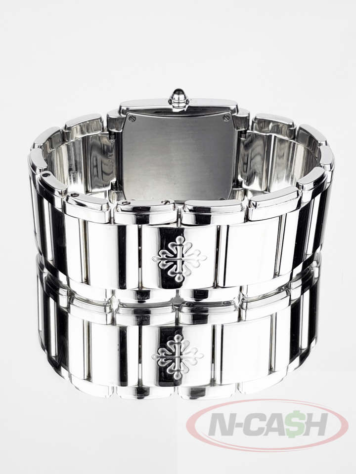 Patek Philippe Twenty-4_pawnshop2