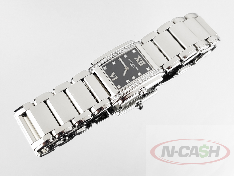 Patek Philippe Twenty-4_pawnshop3