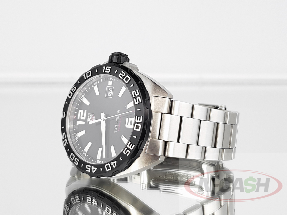 Dhgate tag heuer store