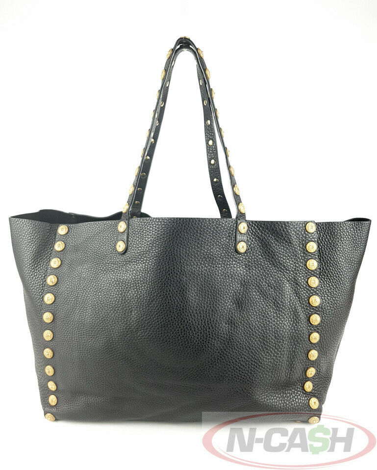 Valentino zodiac bag hotsell