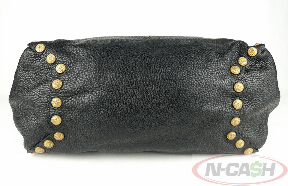 Valentino sales zodiac bag