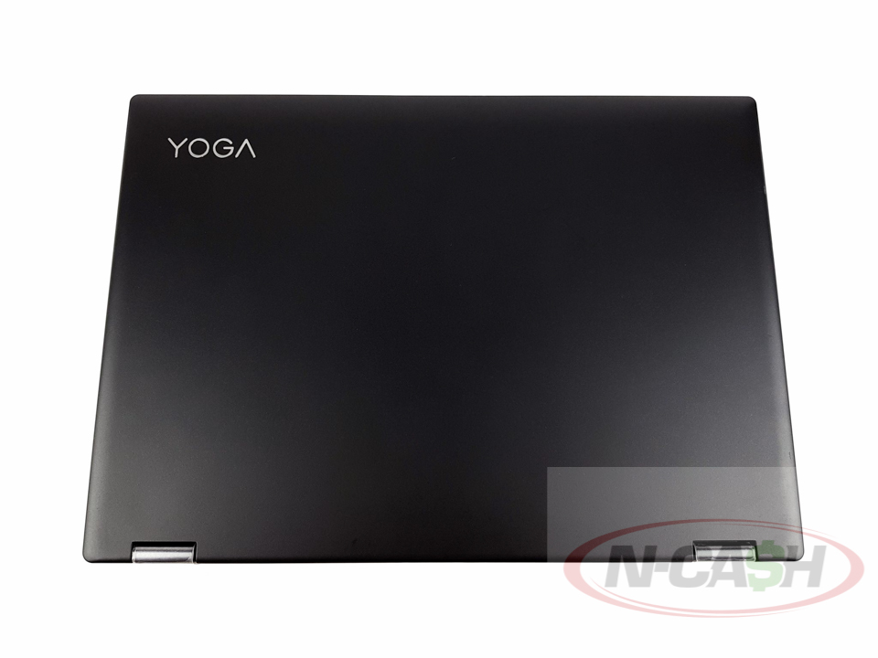 Lenovo Yoga 520 i5 Touchscreen Laptop NCash