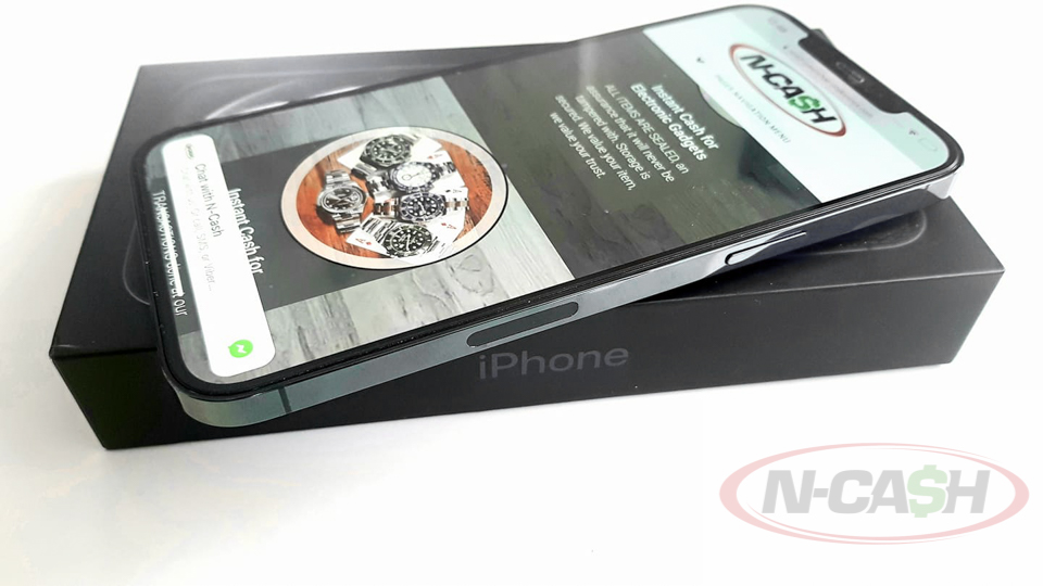 Apple iPhone 12 Pro Max_pawnshop1