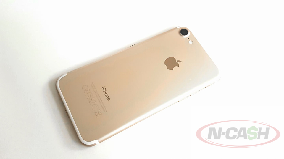 Apple iPhone 7 32GB_pawnshop1