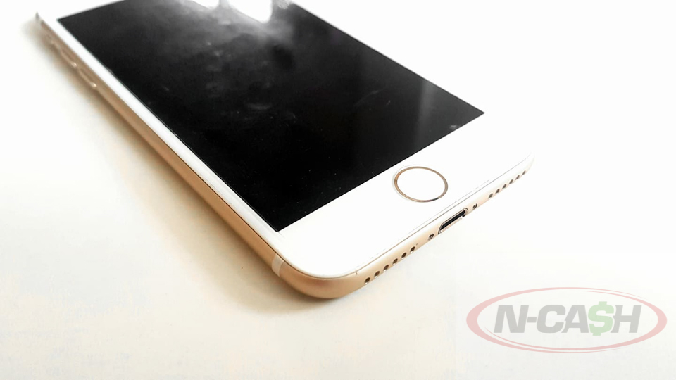 Apple iPhone 7 32GB_pawnshop2