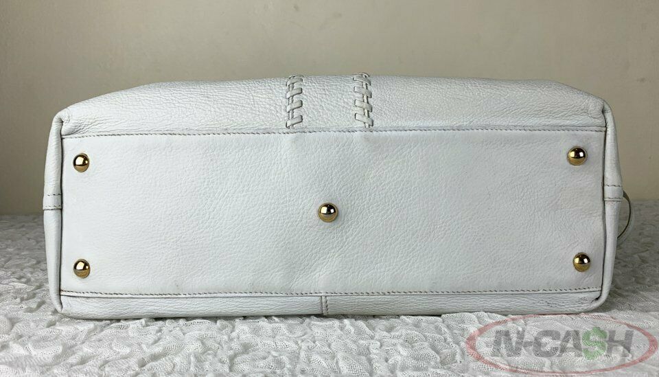 YSL Neo Reversible Double Leather Tote Bag w Pouch_pawnshop3