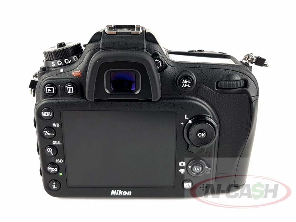 D7200 body_pawnshop3