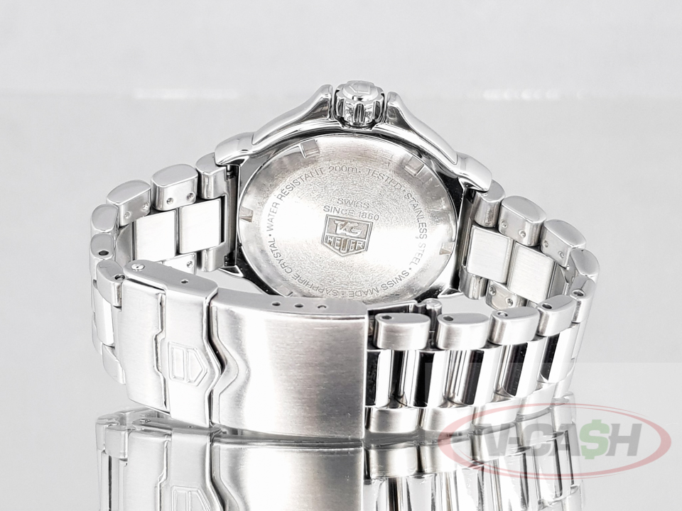 Maria sharapova tag heuer watch clearance