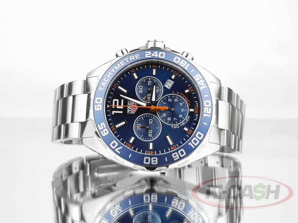 CUsersHPDesktopTag Heuer Formula 1 Quartz Chronograph 43mm_pawnshop (1)