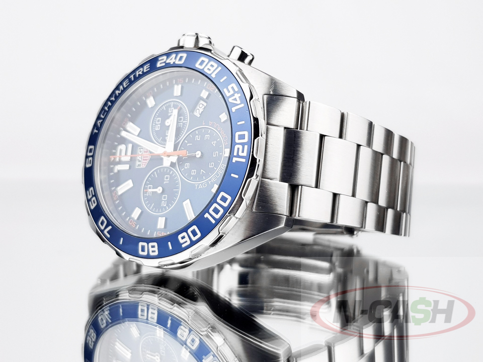 CUsersHPDesktopTag Heuer Formula 1 Quartz Chronograph 43mm_pawnshop2