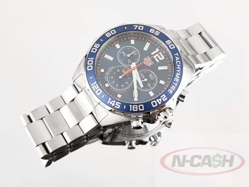 CUsersHPDesktopTag Heuer Formula 1 Quartz Chronograph 43mm_pawnshop4