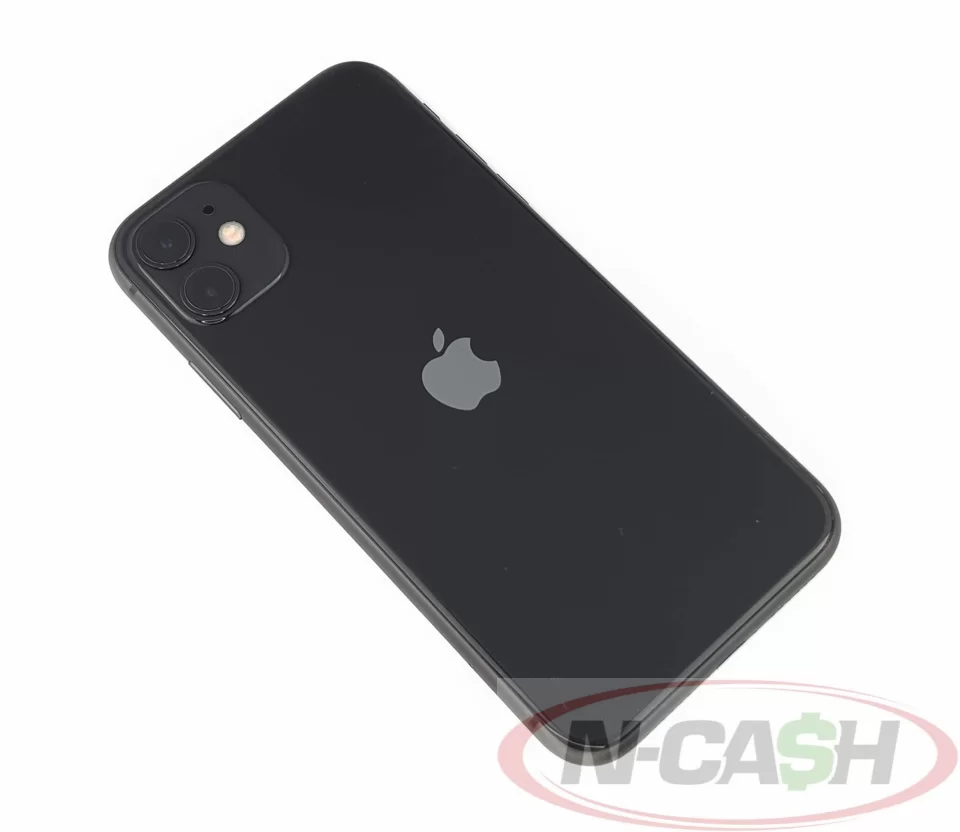 Apple-iPhone-11-64GB-Factory-Unlocked_pawnshop2