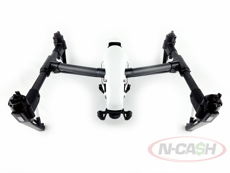 DJI Inspire 1_pawnshop