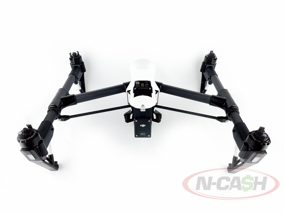 DJI Inspire 1_pawnshop1