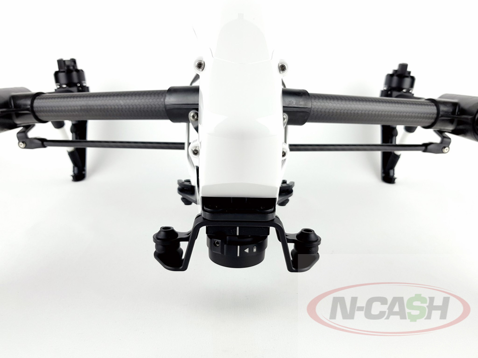 DJI Inspire 1_pawnshop2