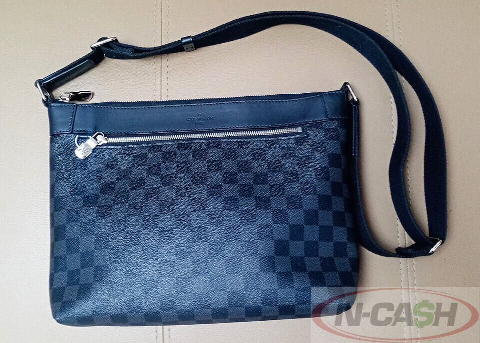 Sacoche mick pm clearance