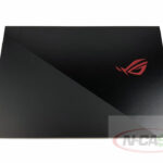 ROG Zephyrus S17 GX701 i7 RTX 1TB Gaming Laptop_pawnshop