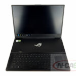 ROG Zephyrus S17 GX701 i7 RTX 1TB Gaming Laptop_pawnshop1