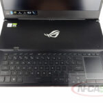 ROG Zephyrus S17 GX701 i7 RTX 1TB Gaming Laptop_pawnshop2