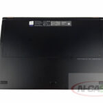 ROG Zephyrus S17 GX701 i7 RTX 1TB Gaming Laptop_pawnshop3