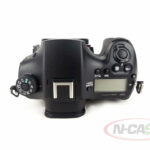 286728455_365808545694312_3839812419000321169_n